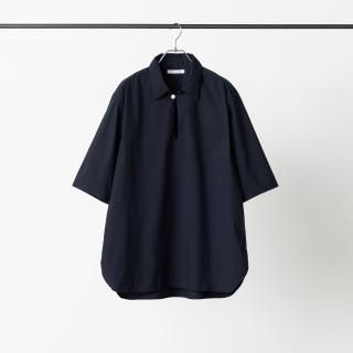 <img class='new_mark_img1' src='https://img.shop-pro.jp/img/new/icons3.gif' style='border:none;display:inline;margin:0px;padding:0px;width:auto;' />SKIPPER 1B SHIRT-TYPEWRITER(NAVY)