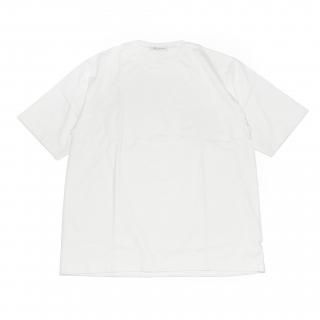<img class='new_mark_img1' src='https://img.shop-pro.jp/img/new/icons3.gif' style='border:none;display:inline;margin:0px;padding:0px;width:auto;' />AMERICAN CREW NECK T-SHIRT-BALANCIRCULAR 