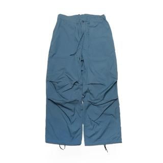 <img class='new_mark_img1' src='https://img.shop-pro.jp/img/new/icons3.gif' style='border:none;display:inline;margin:0px;padding:0px;width:auto;' />FIELD  EASY PANTS-DRY RIPSTOP(BLUE)