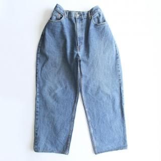 <img class='new_mark_img1' src='https://img.shop-pro.jp/img/new/icons2.gif' style='border:none;display:inline;margin:0px;padding:0px;width:auto;' />NO.1 REMAKE EASY PANTS(NAVY.40) 