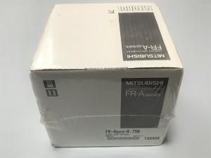 [FS03-034]ɩŵ С FR-A024-0.75K 200V 0.75kw