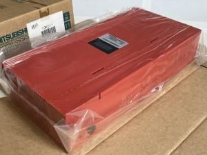 [FS04-095]ɩŵ MELSEC-A꡼ Ÿ˥å A61P