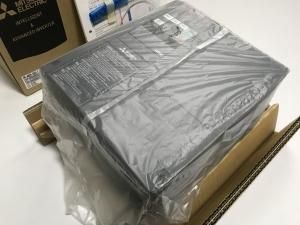 [FS03-026]ɩŵ С FR-A820-5.5K-1