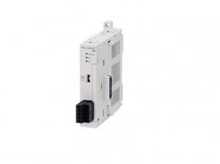 [ʸ¤]FX3U-485ADP-MB RS-485̿ü쥢ץMODBUSб 󥵡 ɩŵ