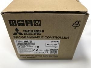 [ʸ¤]FX3U-128MR/ES 󥵡 ɩŵ