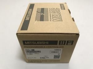 [ʸ¤]FX1S-10MR 󥵡 ɩŵ