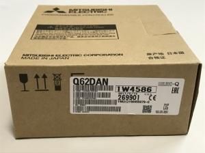 [FS04-026]ɩŵ ǥ-ʥѴ˥å Q62DAN
