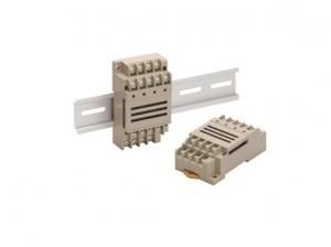 [ʸ¤]G6B-4CB DC24V ߥʥ졼 OMRON 