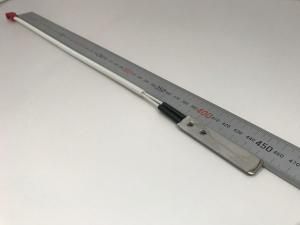 ʥ Ⱦư F20꡼ѥҡץ졼