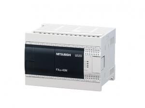 [ʸ¤]FX3G-40MR/ES 󥵡 ɩŵ