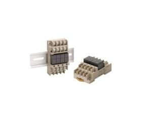 [ʸ¤]G6B-4BND DC24V ߥʥ졼 OMRON