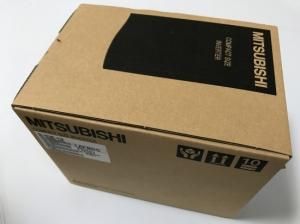 [FS03-006]ɩŵ С FR-S520E-2.2K