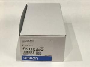 [FS06-004]OMRON ¢ť󥵡 E3S-AT11 2M 