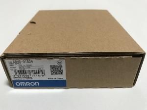 [ʸ¤]S8VS-01524 ѥץ饤(˥̵) OMRON