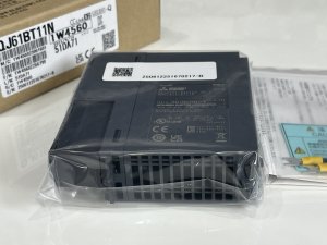 [FS04-100]ɩŵ CC-Linkƥޥ˥å QJ61BT11N