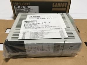 [FS01-001]ɩŵ ACܥ MR-J2S-10B