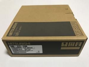 [FS01-003]ɩŵ ACܥ MR-J2S-20B
