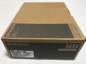 [FS01-008]ɩŵ ACܥ MR-J2S-70B