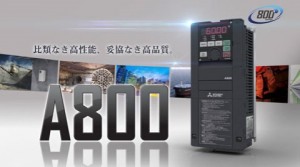 [FS03-005]ɩŵ С FR-A820-7.5K-1