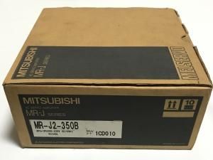 [ʸ¤]MR-J2-350B ACܥ MELSERVO ɩŵ