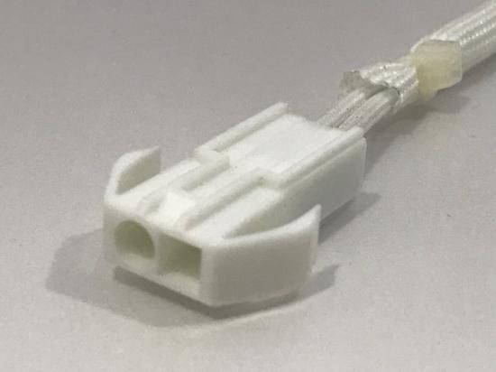 ナイガイ 半自動梱包機 F20Xシリーズ用ヒータープレート ナイガイ 半自動梱包機 F20Xシリーズ用ヒータープレート
