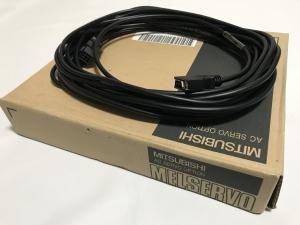 [FS01-031]ɩŵ ACѥ󥳡֥ MR-JCCBL10M-L