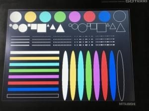 []GT1572-VNBA GOT1000꡼ 10.4 åѥͥ ɩŵ
