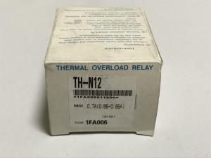 [ʸ¤]TH-N12 0.7A ޥ졼 ɩŵ