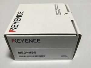 [ʸ¤]MS2-H50 ˥¢ĶåŸ KEYENCE