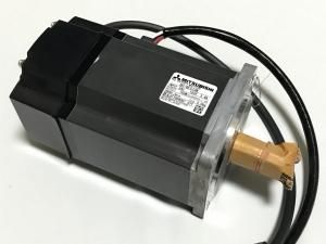 [SP02-009]ɩŵ ܥ⡼ HC-KFS73K