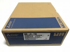[FS01-022]ɩŵ ACܥ MR-J3-70B