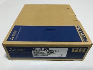 [FS01-021]ɩŵ ACܥ MR-J3-60B