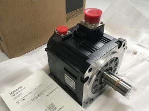 [FS02-036]ɩŵ ܥ⡼ HF-SP52B