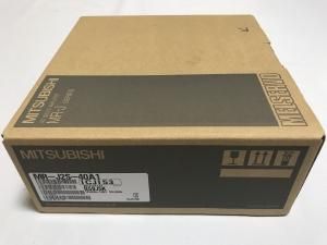 [FS01-010]ɩŵ ACܥ MR-J2S-40A1
