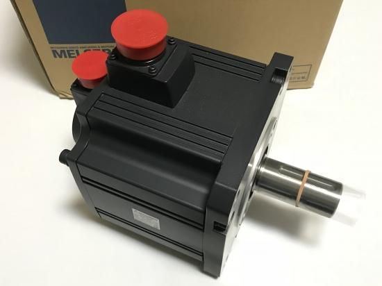 Amazon | 産業用サーボモーター HC-SFS202 ACモーター | ENV