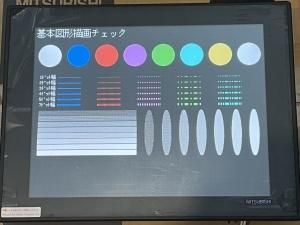 [FS05-003]ɩŵ åѥͥ A985GOT-TBA QХ³˥åA9GT-QBUSS