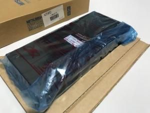 [FS04-015]ɩŵ MELSECNET()ǡ󥯥˥å AJ71AP21