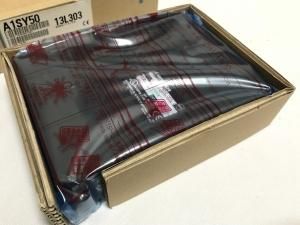 [FS04-028]ɩŵ ȥ󥸥ϥ˥åȡʥ󥯥ס A1SY50