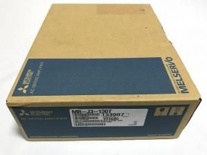 [FS01-035]ɩŵ ACܥ MR-J3-100T