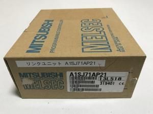 [FS04-036]ɩŵ MELSECNET()ǡ󥯥˥å A1SJ71AP2