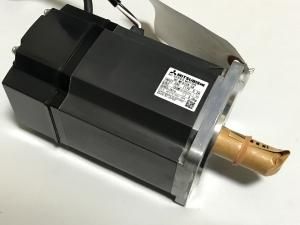 [FS02-052]ɩŵ ܥ⡼ HC-MFS73K-S8(HC-MFS73K)
