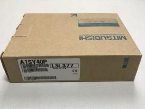 [FS04-047]ɩŵ ȥ󥸥ϥ˥å(󥯥) A1SY40P