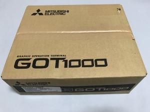 [FS05-001]ɩŵ GOT1000꡼ 8.4 åѥͥ GT1562-VNBA