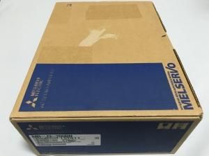 [FS01-053]ɩŵ ACܥ MR-J3-200BN