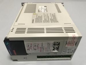 [FS01-058]ɩŵ ACܥ MR-J2S-100A4