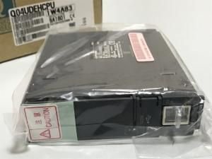 [FS04-059]ɩŵ CPU˥å Q04UDEHCPU