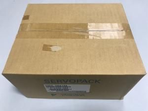 [FS01-067]ŵ ACܥѥå SGDS-08A15A