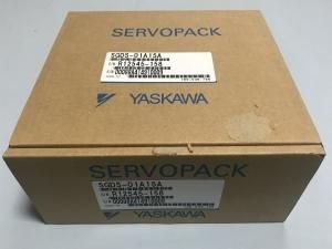 [FS01-062]ŵ ACܥѥå SGDS-01A15A