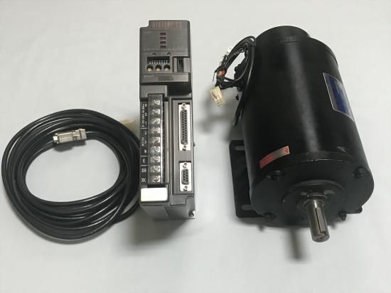 オオアサ電子 Egretta TA1000 展示品 アナログサーキットと オオアサ電子 Egretta TA1000 展示品 アナログサーキットと