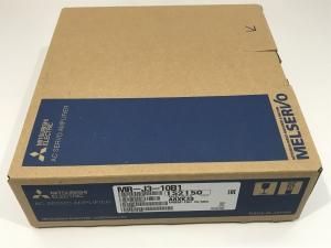 [FS01-073]ɩŵ ACܥ MR-J3-10B1